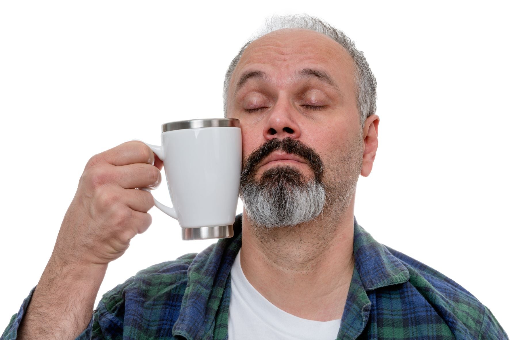 Can Coffee Make You Sleepy? Avoid the Caffeine Crash Hibermate
