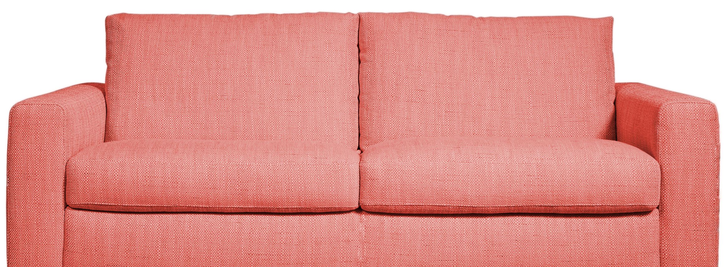 How To Make a Sofa Bed More Comfortable 7 Things You Can Do for a Be