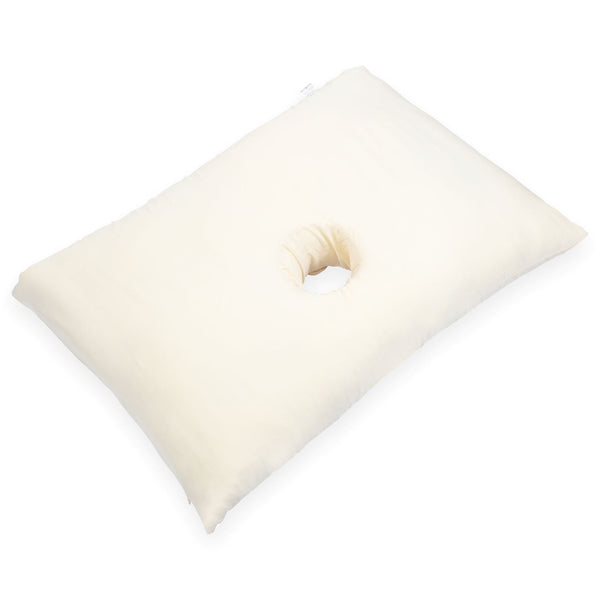 CNH Pillow - The Sleep Solution for Those With Chondrodermatitis