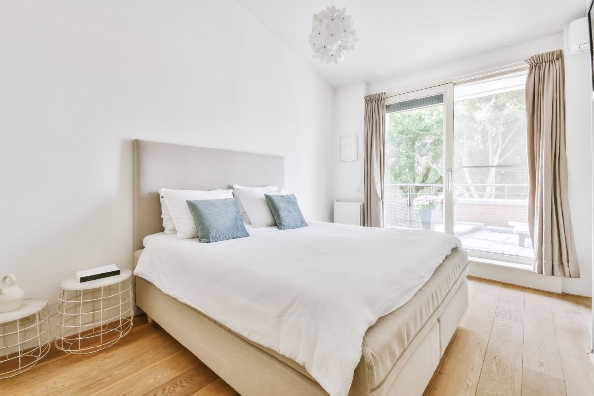 What Is The Softest Mattress? Hibermate