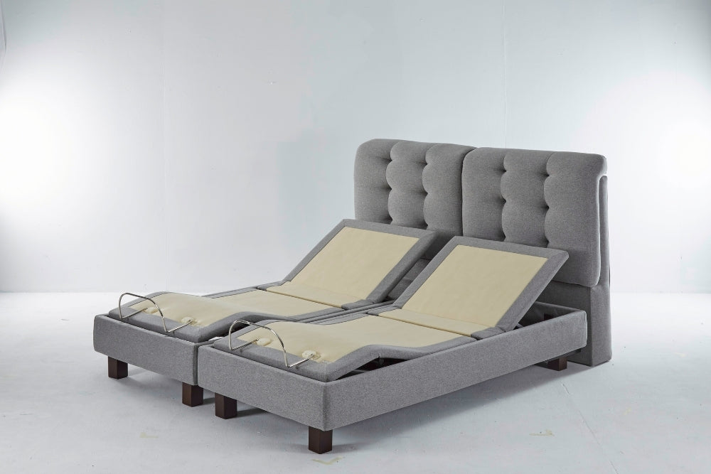 How to Adjust the Bed to Zero Gravity Position? Your Step by Step Gu Hibermate