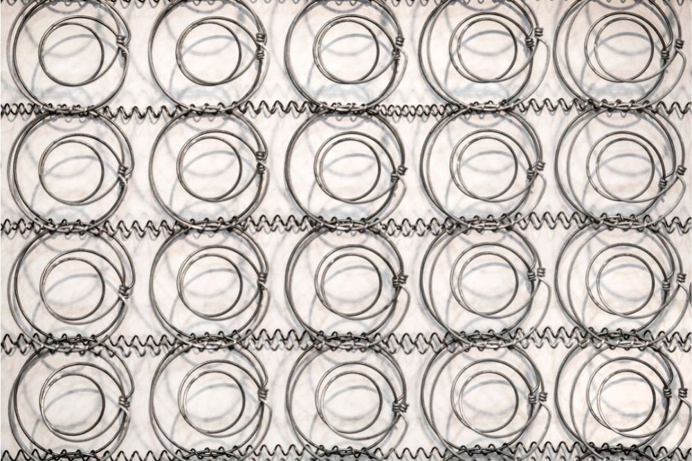 What Does a Box Spring Do Benefits and When They Are Not Necessary