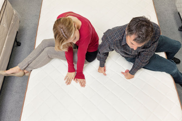 How Often Should You Buy a New Mattress? - The Clear Signs That It’s Time to Replace It