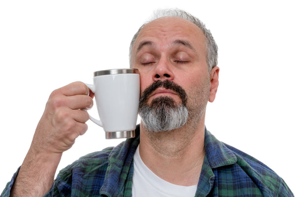 Can Coffee Make You Sleepy? - Avoid the Caffeine Crash