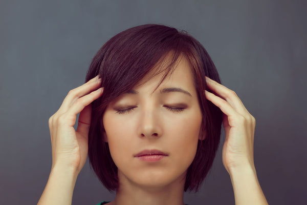 Can Lack of Sleep Cause Dizziness? - Here Is What You Can Do About That Symptom