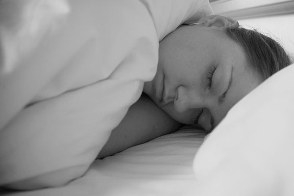 How to Become a Deep Sleeper? - Your Sleep Quality Trumps Your Sleep Quantity