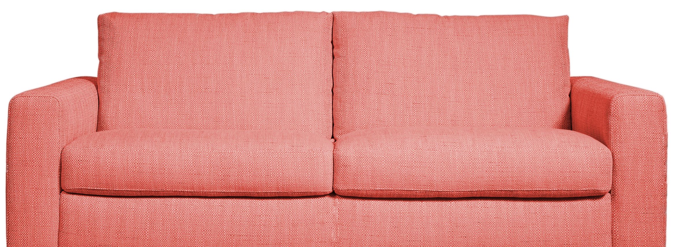 How To Make A Sofa Bed More Comfortable