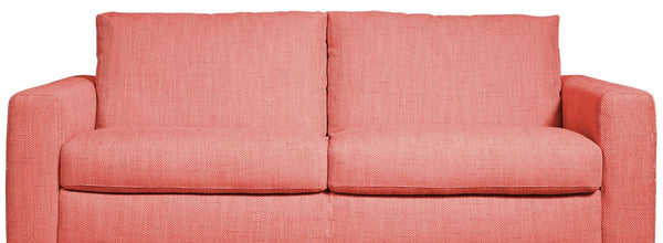 How To Make a Sofa Bed More Comfortable - 7 Things You Can Do for a Better Sleepover Night
