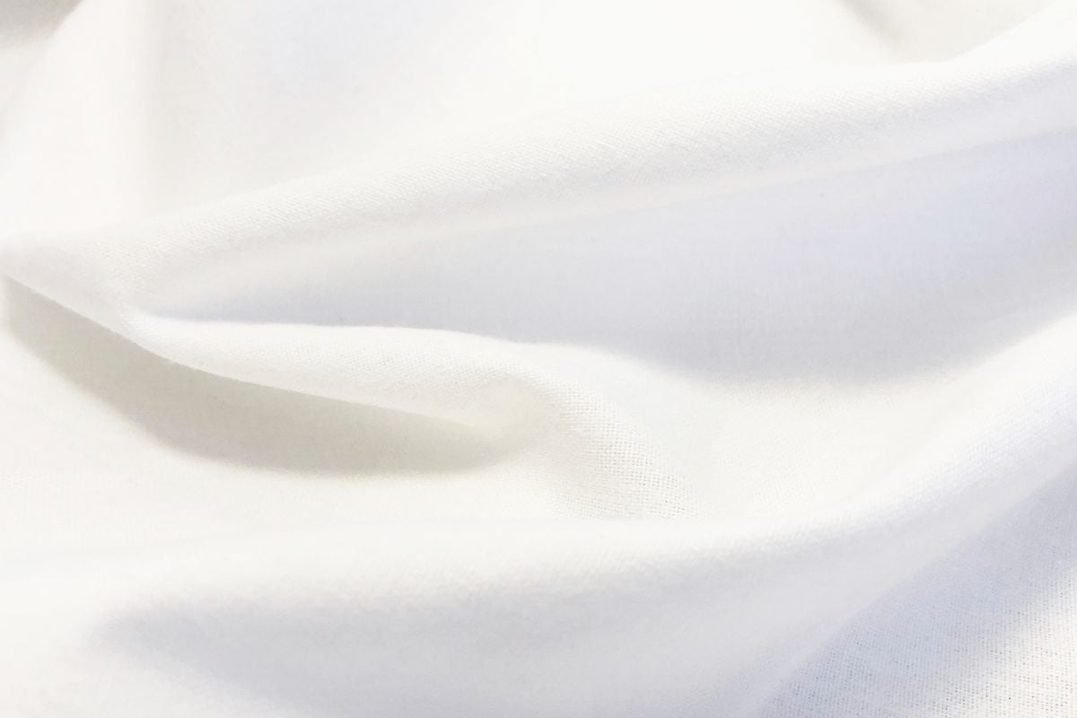 Best Thread Count For Sheets Hibermate