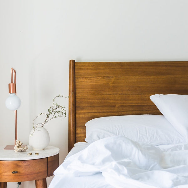 Flea spray for human sales bedding