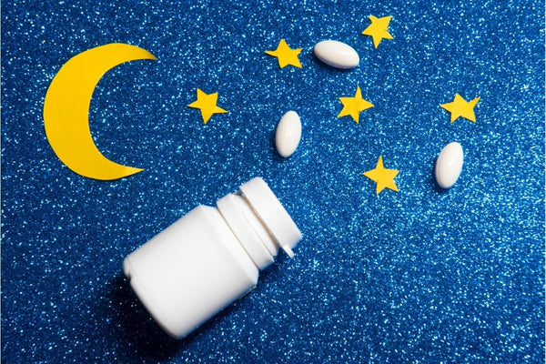 What Is The Best Melatonin Supplement