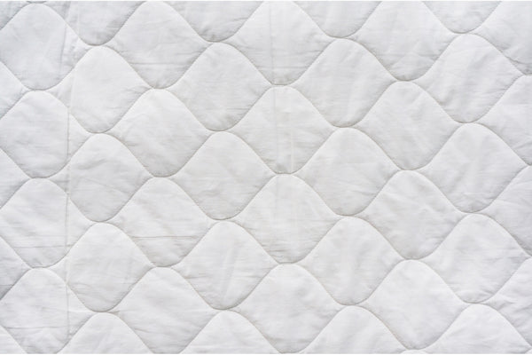 What Is a Mattress Pad and Which Type Do You Really Need