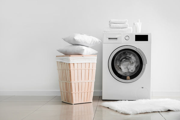 Can Pillows Go In the Dryer? - Here Is What You Need to Know for Your Bedding Overhaul