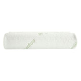 Hibermate Bamboo Neck Foam Pillow