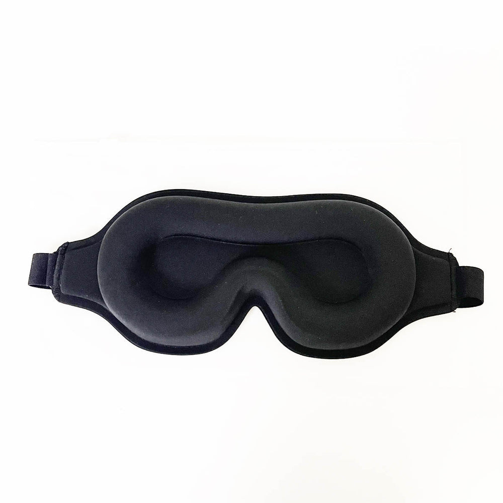 Hibermate 3D Eye Mask
