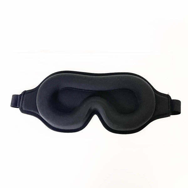 Hibermate 3D Eye Mask