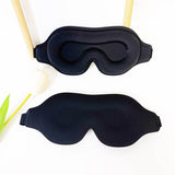 Hibermate 3D Eye Mask