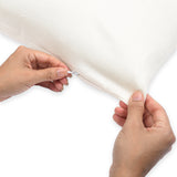 Pillowcase for Hibermate Ear Pillow