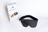 The Original Hibermate sleep mask - new version