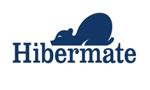 Hibermate