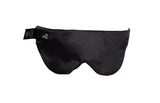 The Original Hibermate sleep mask - new version