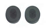 Hibermate Replacement Ear Pads