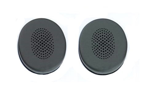 Hibermate Replacement Ear Pads