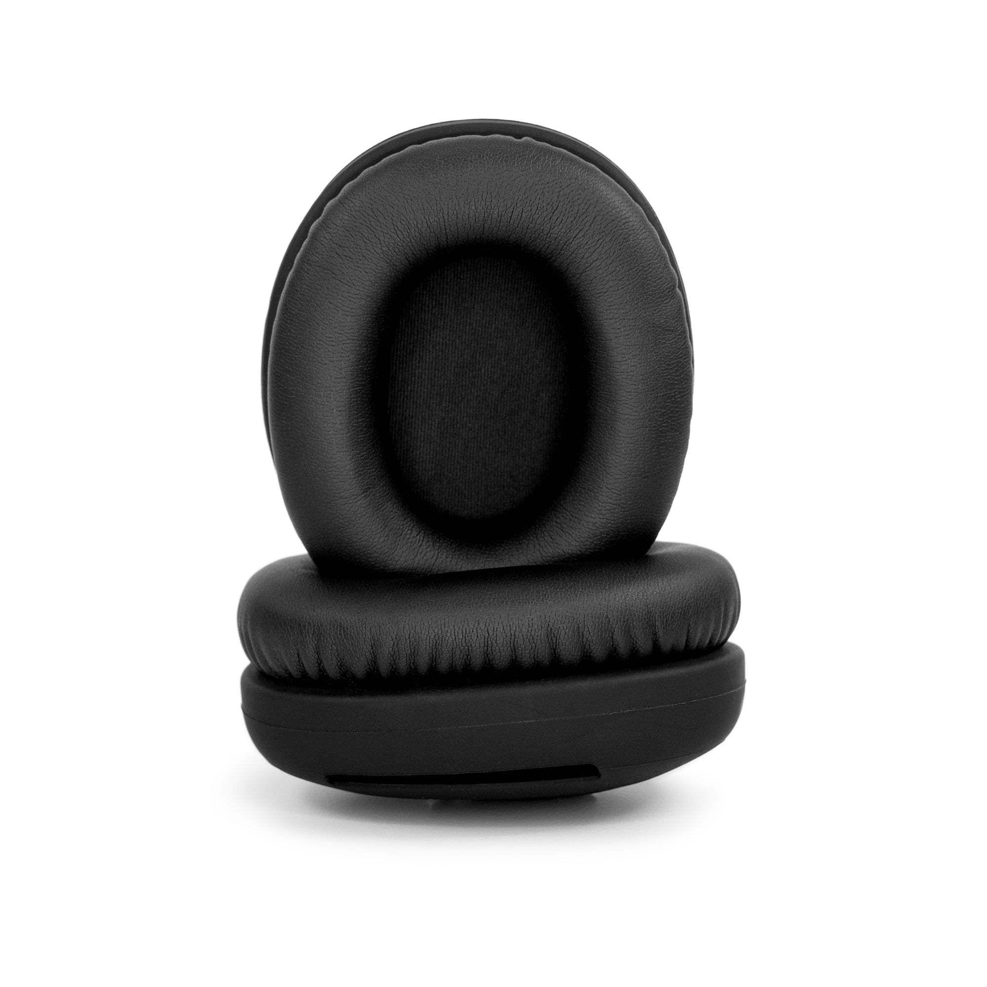 Hibermate Sleep Mask - Noise Blocking Sleep Mask