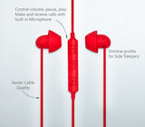 Hibermate Sleep Earbuds