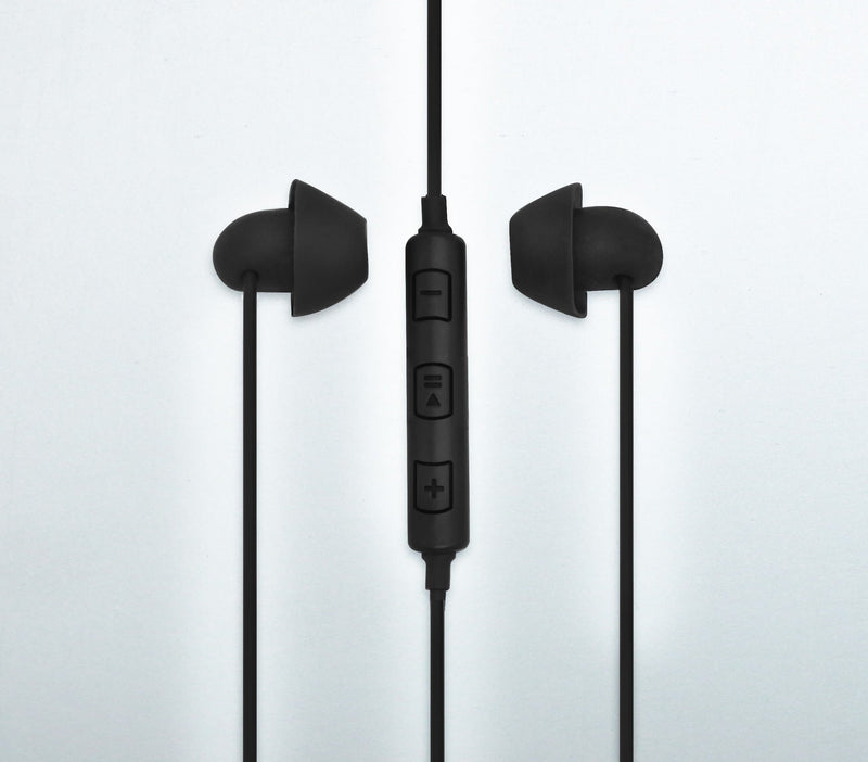 Hibermate Sleep Earbuds