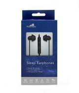 Hibermate Sleep Earbuds