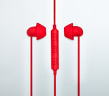 Hibermate Sleep Earbuds